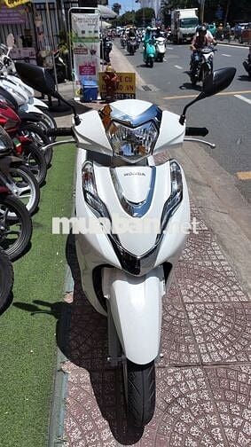 Lead 125cc 2022 bs 59e2-25845