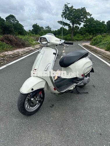Bán xe chính chủ giao dịch trực tiếp Tp.HCM