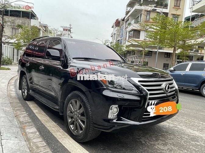 Lexus Lx 570 model 2009, sx 2008