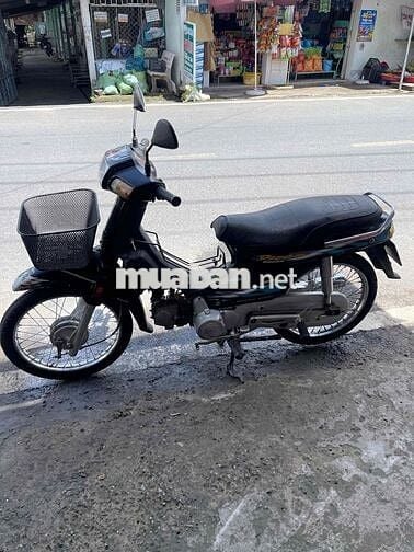 Draem lùm biển 68 máy êm ru bình đề ko lai đồ