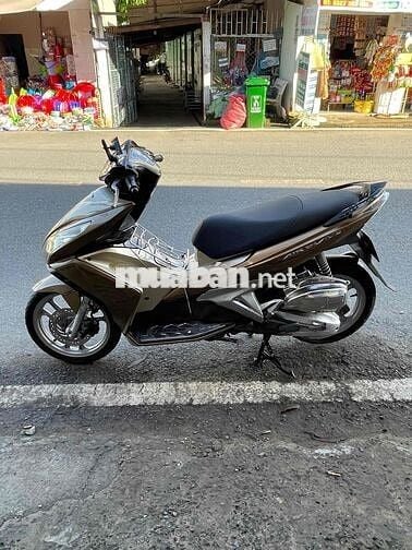 Ab 2015 Fi 125 biển 95 ngây chủ máy zin êm  áo liề