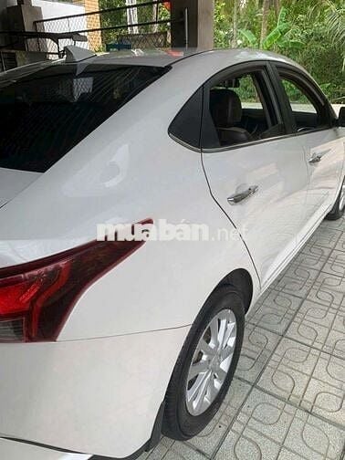xe 2021 Tôi không rõ - 30 km
