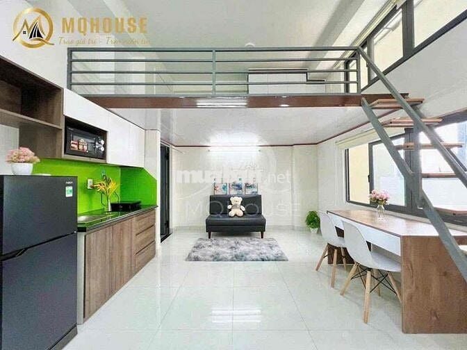 💃🏻Cho Thuê Căn Gác Xinh Gần Đại Học Công Thương Giá Rẻ Mới Nhất