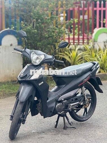 Elegant 50cc/ 2019