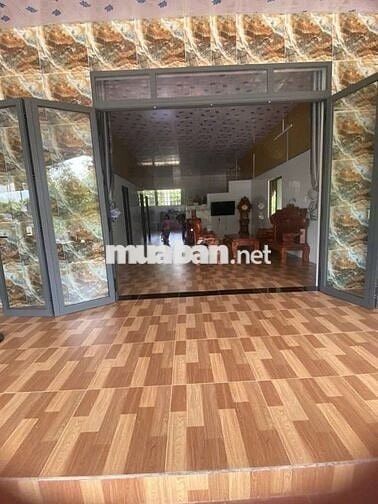 HXH - 200M RA PHẠM VĂN ĐỒNG - HIỆP  BÌNH CHÁNH- 28M2 x 2TẦNG- 2(PN+WC)