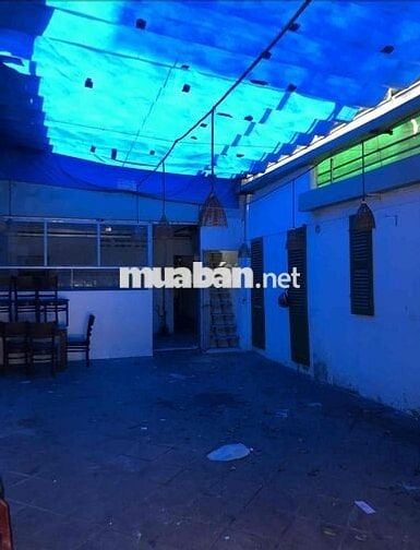 nhà mặt tiền kinh doanh số 128 Phạm Văn Đồng, p3, Gò Vấp