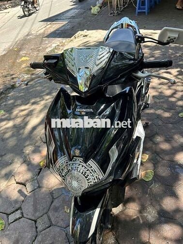 Xe ab 125 đời 2023