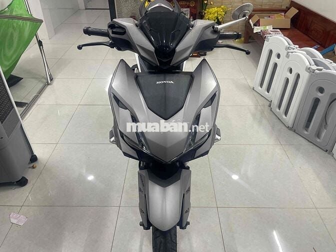 thanh lý winer x abs 2022