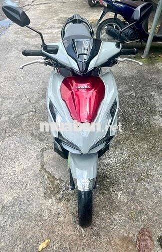 ab125 4van bản thể thao, đẹp như xe mới!chính chủ