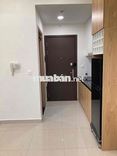 Chính chủ cho thuê căn officetel