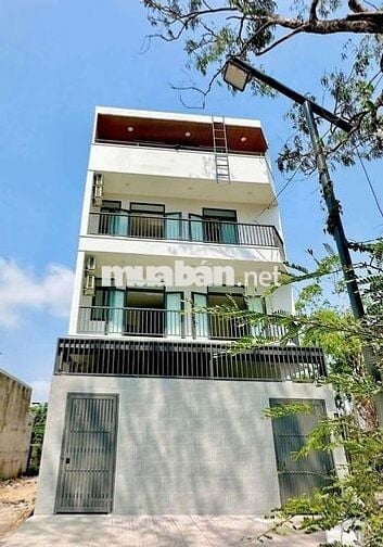 _💥 cần bán căn nhà 1 trệt 3 lầu . Địa chỉ: TP Thủ Đức, TP Hồ Chí Minh