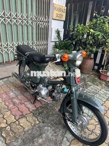 dame dọn nêw đã lên đề