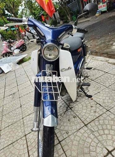 bán xe 50cc cho học sinh còn mới