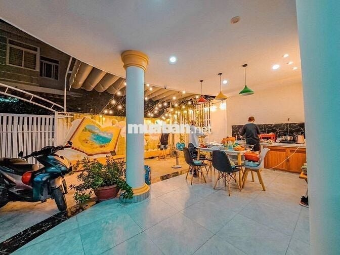 Giá rẻ cho thuê phòng trọ phường 2
