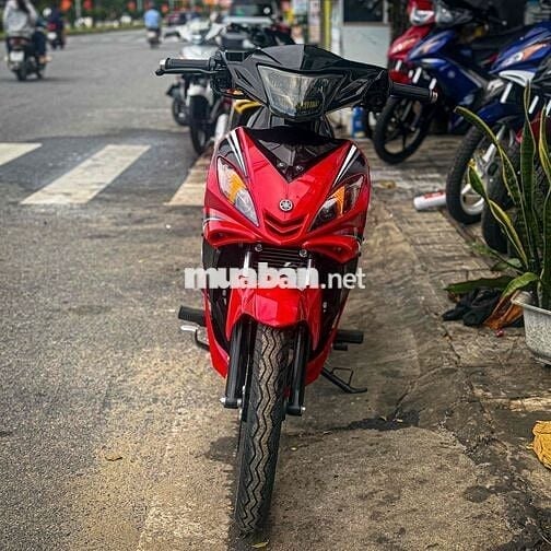 Ex tự động 1S9A xuống full 2010