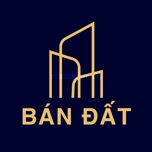 Cần bán đất tại Đà Nẵng, đường Kim Đồng, Trà Lộ , lô góc 2 mặt tiền