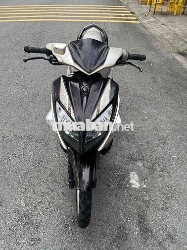 bán novo lx máy moc êm mạnh giay to day đu
