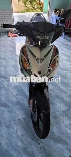 Exciter 2006 máy thái xe chính chủ bán