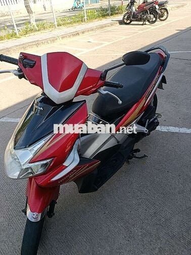 Xe chính chủ cần bán
