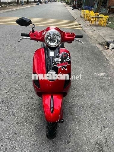 bán vesba giây to đay đủ may moc êm bstp