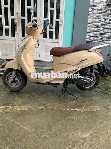 elizabet fi bs đẹp 003.69