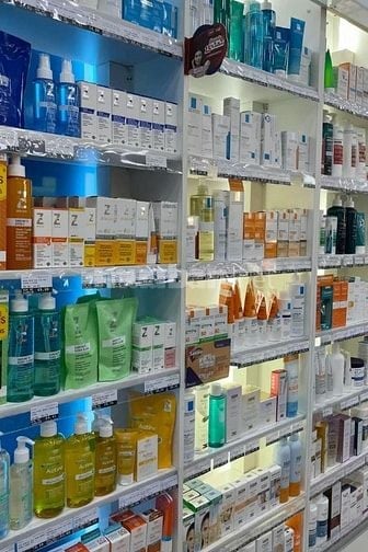 TUYỂN LĐPT NAM/NỮ _ LÀM GIỜ HÀNH CHÍNH