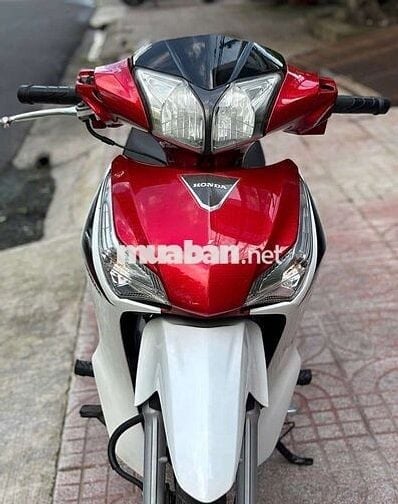 Góp đưa 11tr nhận xe