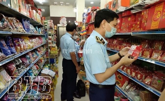 🌔NHÂN DỊP TRUNG THU TUYỂN LĐPT ĐI LÀM NGAY🌔