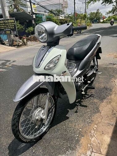engala xe đẹp may em zin.9chu .giá alo ***