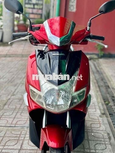 air blade dọn mới tinh đẹp leng keng, máy zin cọp