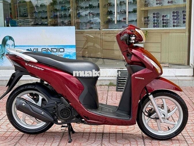 💥Vision 2016 BS Tỉnh giá tốt ngon cho sinh viên💥