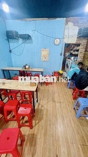 🚗MT KINH DOANH DÒNG TIỀN ỔN ĐỊNH CHO THUÊ CAO ~30tr, KHU VỰC ĐÔNG ĐÚC
