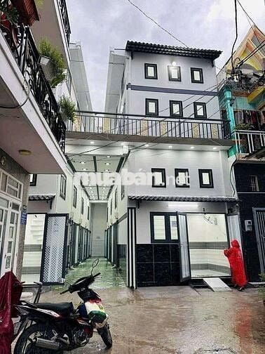 Cần bán nhà sổ hồng chung.được giữ sổ hồng chính