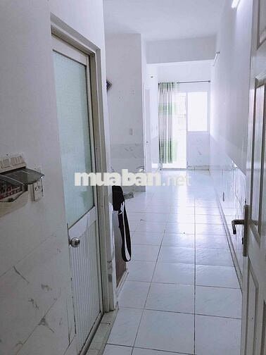 CHỦ CẦN CHO THUÊ CĂN HỘ LÊ THÀNH TÂN TAO BLOCK D LẦU ĐẸP ..NHÀ ĐẸP