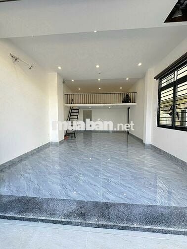 💥🏡CHO THUÊ MẶT BẰNG RIÊNG BIỆT : GẦN TRỊNH ĐÌNH THẢO- KHUÊ TRUNG