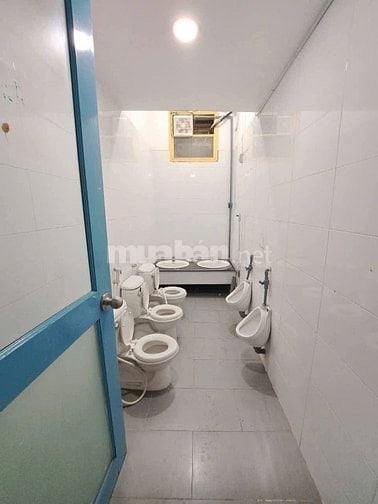Cho thuê biệt thự mặt tiền, phường thảo điền , q2 , tp thủ đức