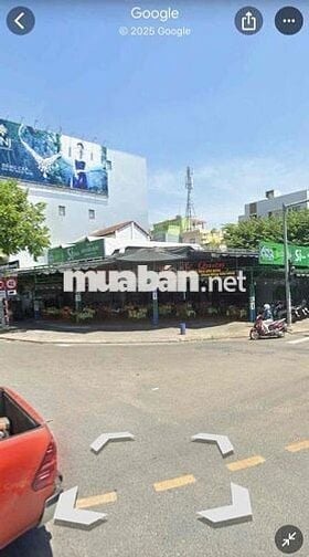 ❤️❤️❤️ CẦN CHO THUÊ MB 2 MT ĐƯỜNG XÔ VIẾT NGHỆ TĨNH
