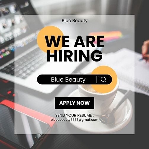 Việc làm bán hàng parttime / fulltime - Quận Bình Thạnh 