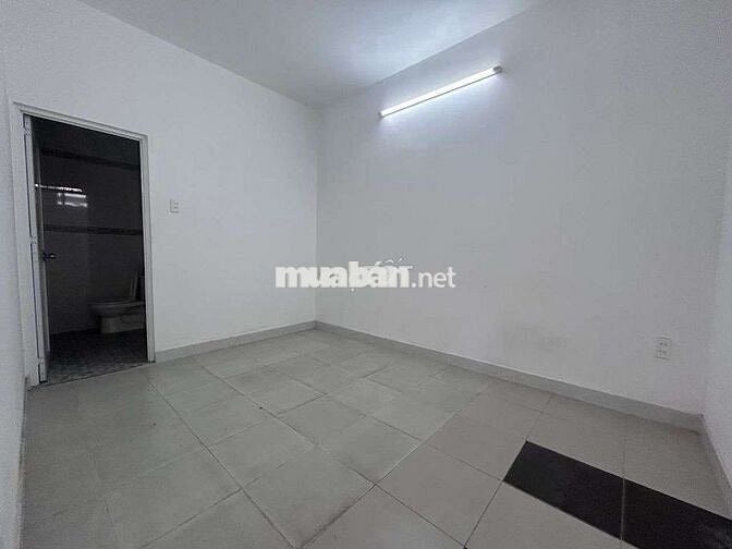 Trọ ngay bến xe Quận 8, giá rẻ, phòng xịn