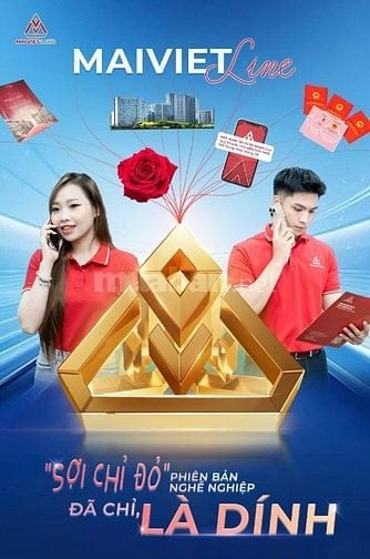 Cần tuyển nhân viên tư vấn dự án, không yêu cầu bằng cấp