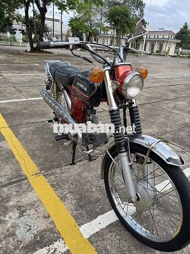 67 50 SS ZIN tâm huyết