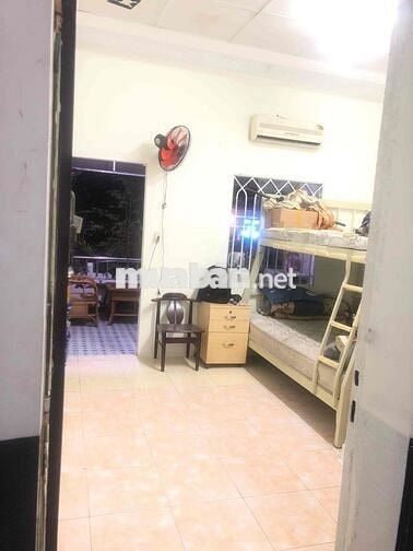 Cho thuê phòng full nội thất 2tr9