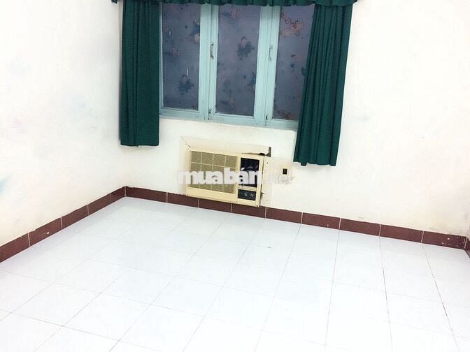 PHÒNG TRỌ GIÁ RẺ THANH ĐA BÌNH THẠNH