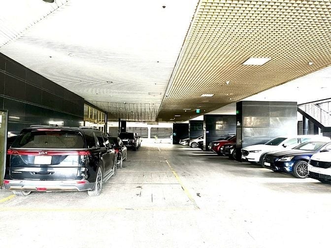 Hàng Hiếm Bán CH Cao Cấp Cantavil Hoàn Cầu BT (136m,3pn giá 10ty5) 