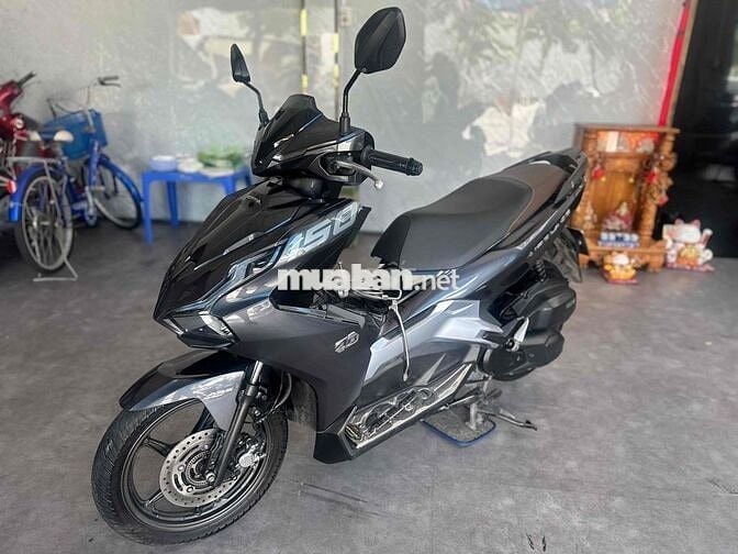 Airblade150 2020 bstp 9c máy zin(gop 0 giam cavet)
