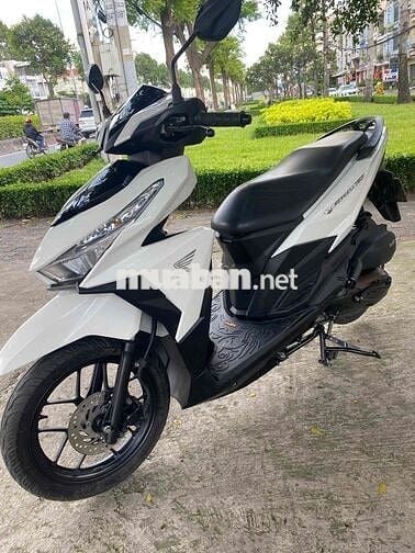 VARIO150/2017 bstp 1 chủ nguyên zin
