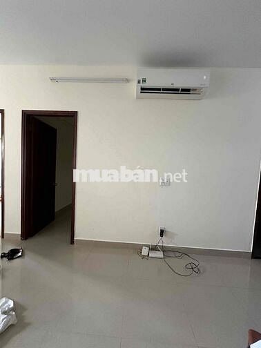 CẦN SHARE PHÒNG TẠI CHUNG CƯ MỸ ĐỨC