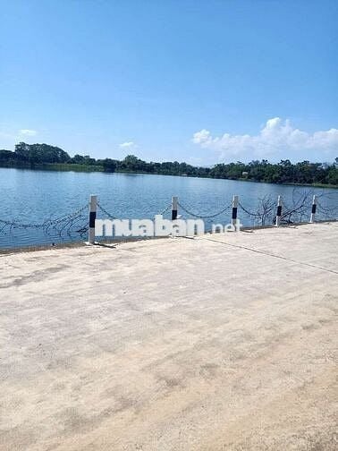 SIÊU PHẨM NGHỈ DƯỠNG VIEW ĐÔ VIEW HỒ TOÀN PHẦN,ĐÔNG YÊN XÃ PHÚ CÁT HN
