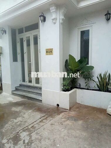 Kho Thuê 5×10 Lầu suốt 2pn. Đường võ văn văn Vĩnh Lộc B  tphcm
