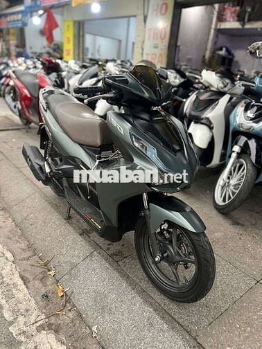Honda air blade 150 ABS 2021 mới 90% Bstp chính ch